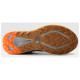 The North Face M VCTV EXPLRS 2 MFL